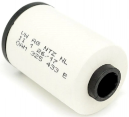 ФИЛЬТР КАРТРИДЖ МЕХАТРОНИКА DQ200