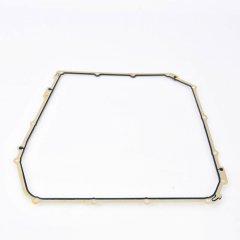 ПРОКЛАДКА ПОДДОНА DL501 0B5