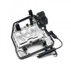 ЭЛЕКТРОННЫЙ МОДУЛЬ DSG7 DQ200 0AM