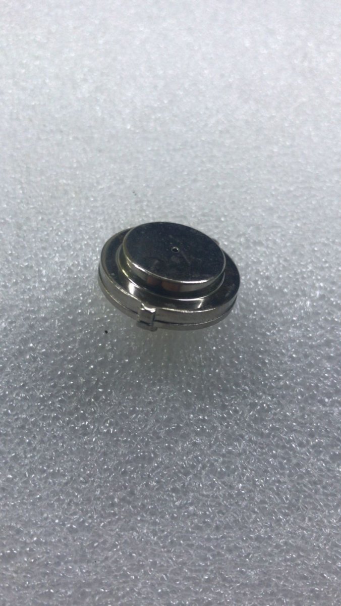 Датчик давления платы TCU DQ500 DL500 0BH 0DE 0DW 0DL 0GC MB 725.0 BOSCH SMP132-532