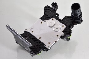 Модуль TCM 0BH927711C DQ 500 VW T5 T6