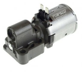 СОЛЕНОИД СЦЕПЛЕНИЯ DSG 0B5/DL501 CLUTCH 1/CLUTCH 2 (VFS) (N440/N436)