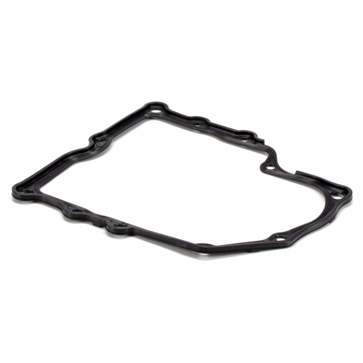 ПРОКЛАДКА БОКОВОЙ КРЫШКИ