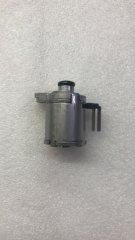 Соленоид M11 M78 DQ250 6DCT360 (VBS NH/N217/N218) DQ500 0BH 02E