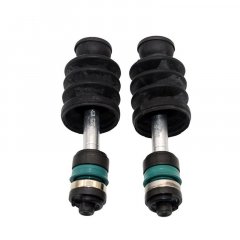 КОМПЛЕКТ ШТОКОВ СЦЕПЛЕНИЯ Б.У