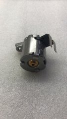 Соленоид M11 M78 DQ250 6DCT360 (VBS NL/N233/N371) DQ500 0BH 02E