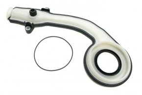 Эжекционный насос 0B5 0B5301515H