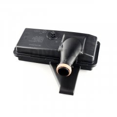 МАСЛЯНЫЙ ФИЛЬТР 0B5 DL501