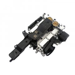 Электронный блок управления (TCU)  0B5 DL501 07-up 0B5 927 156  Б-У