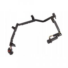 ЭЛЕКТРИЧЕСКАЯ ПРОВОДКА 0B5-321-391A