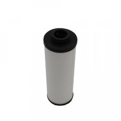 МАСЛЯНЫЙ ФИЛЬТР-КАРТРИДЖ 0B5 DL501