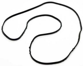 ПРОКЛАДКА ГИДРАВЛИЧЕСКОГО БЛОКА УПРАВЛЕНИЯ