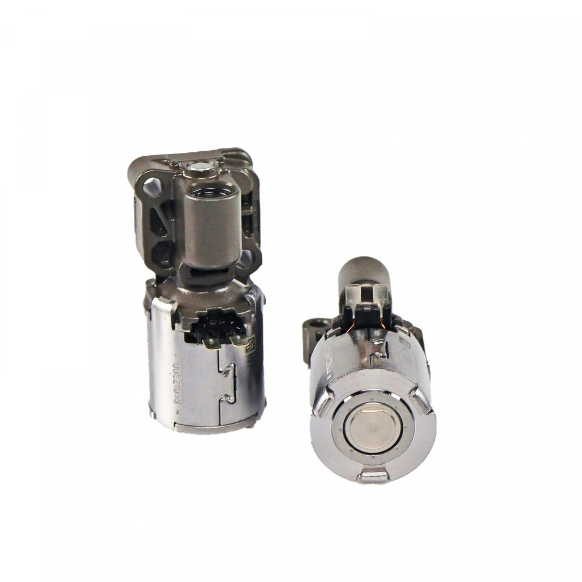 СОЛЕНОИД СЦЕПЛЕНИЯ DSG 0B5/DL501 CLUTCH 1/CLUTCH 2 (VFS) (N440/N436)