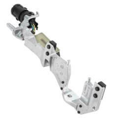 Модуль датчиков Audi VAG 0B5 927 321 L