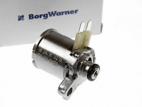 СОЛЕНОИД 0B5/DL501 EPC/COOLER FLOW (N471/N472)