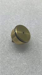 Датчик давления платы DL501 0B5 DQ250 02E