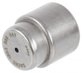 ПОДШИПНИК  ВХОДНОГО ВАЛА  ИГОЛЬЧАТЫЙ