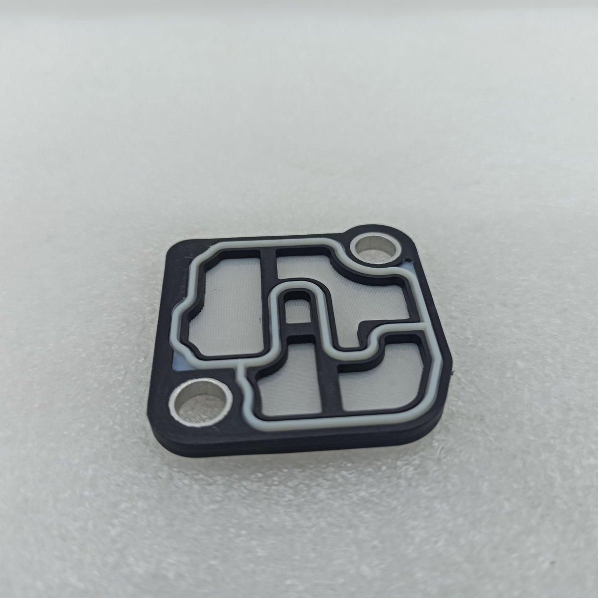 ПРОКЛАДКА СОЛЕНОИДА 0B5 DL501