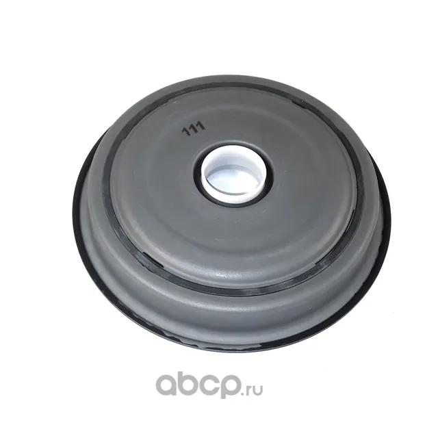 КРЫШКА-САЛЬНИК 02E301205C