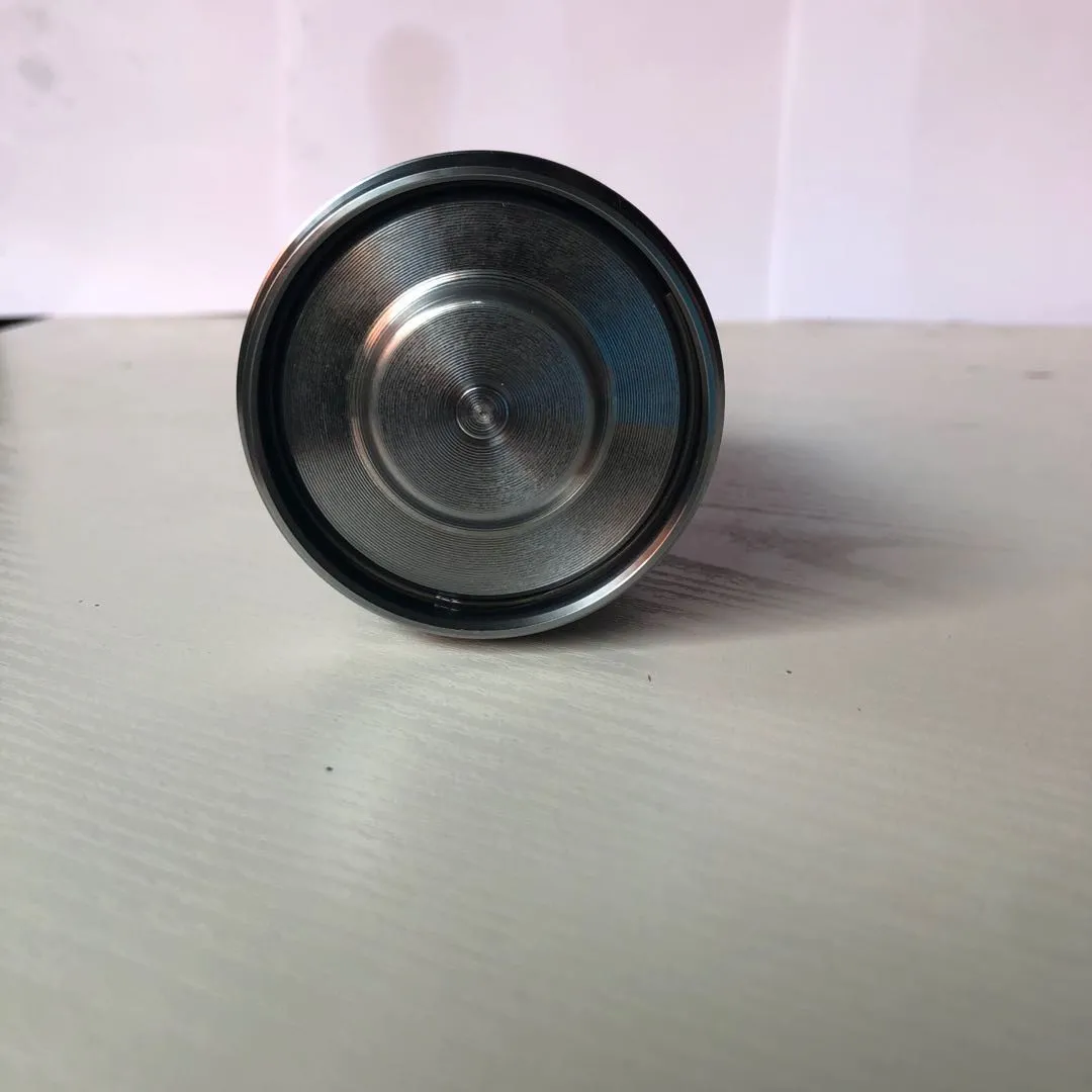 Гидроаккумулятор DSG7 DQ200