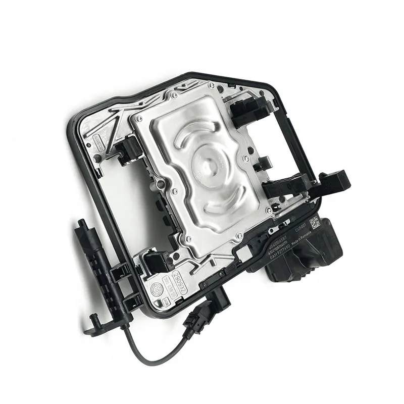 ЭЛЕКТРОННЫЙ МОДУЛЬ DSG7 DQ200 0AM