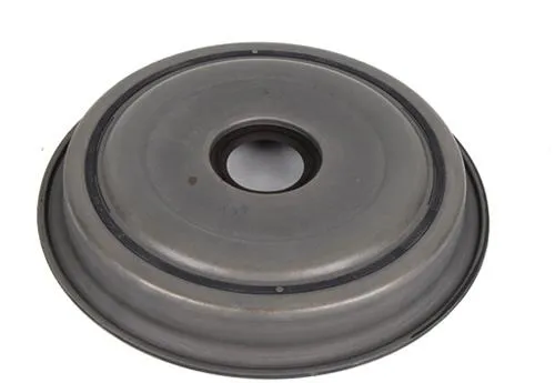 КРЫШКА-САЛЬНИК 02E301205C