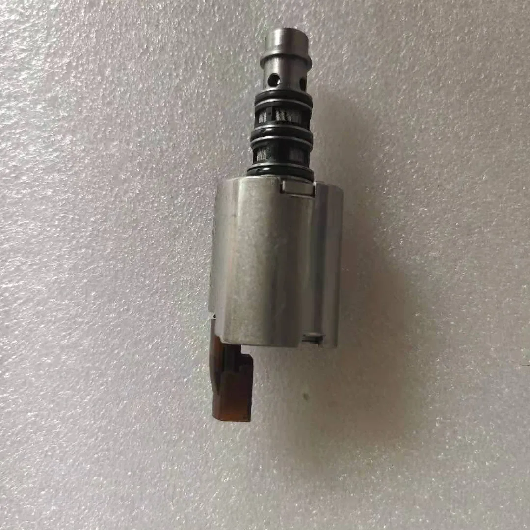 СОЛЕНОИД DQ200