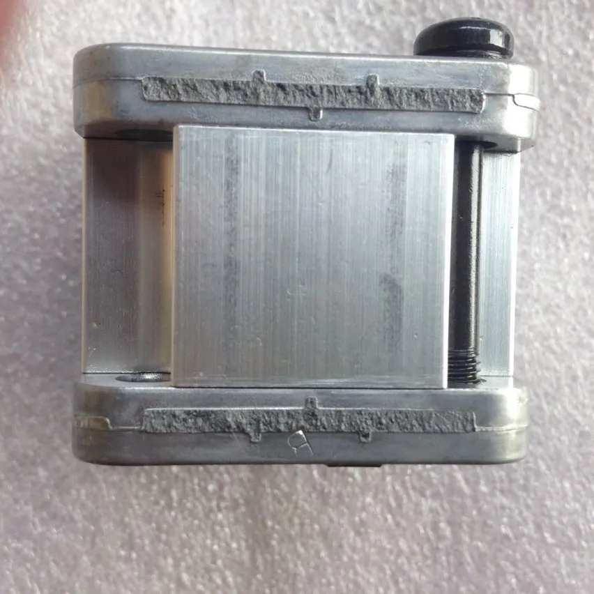 НАСОС МАСЛЯНЫЙ МЕХАТРОНИКА DSG7 DQ200