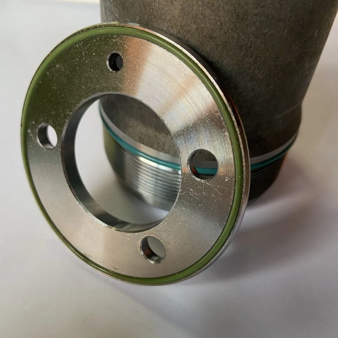 DSG7 DQ200 P17BF - SOLUTIONS