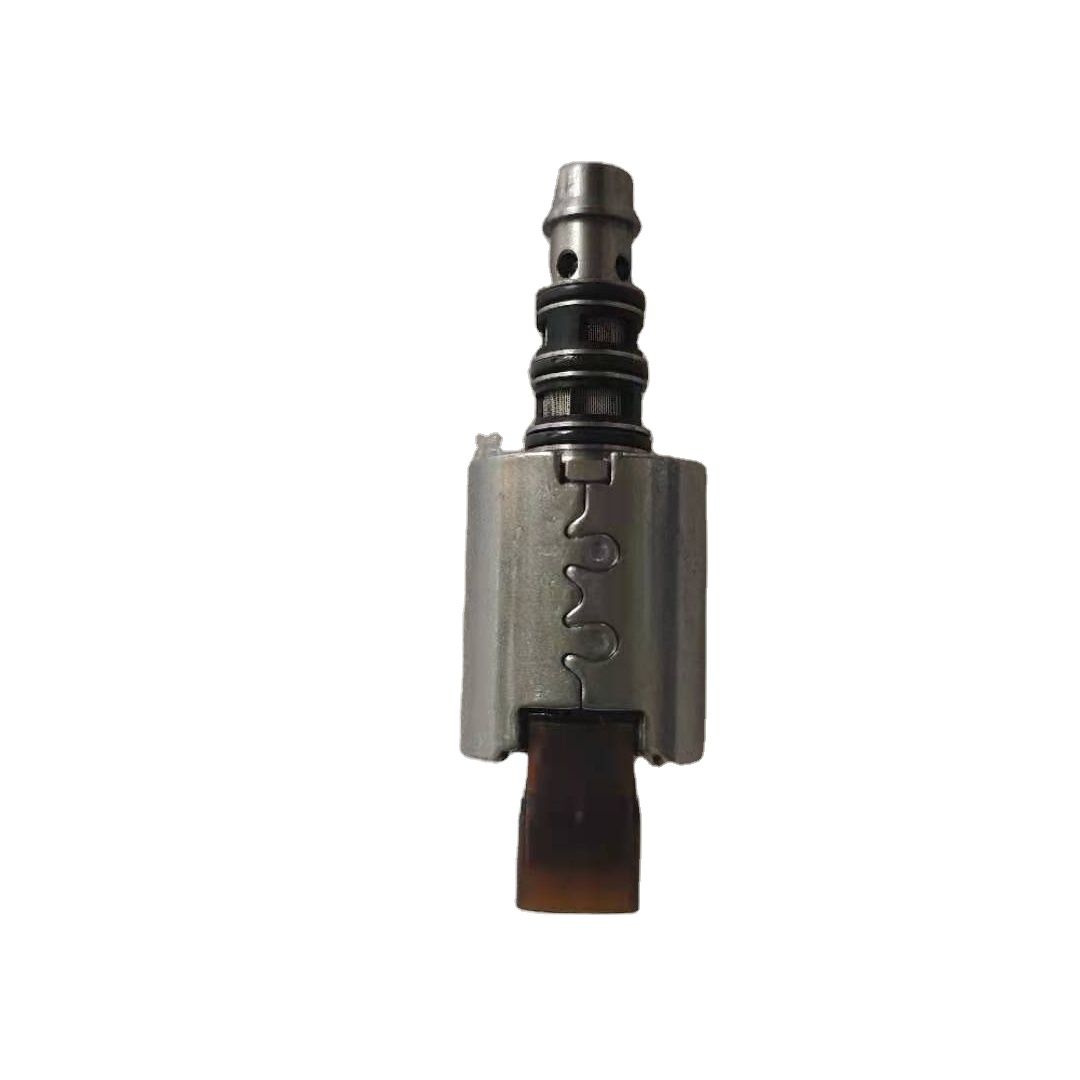 СОЛЕНОИД DQ200