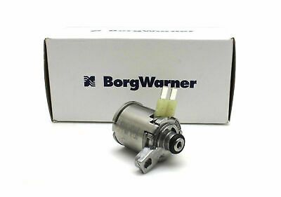 СОЛЕНОИД 0B5/DL501 EPC/COOLER FLOW (N471/N472)