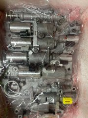 Гидроблок АКПП 09G 3 GEN TF60-SN Новый