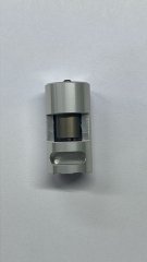 Плунжер клапана (C3 Control) АКПП 09G TF60SN