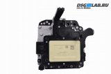 МЕХАТРОНИК DSG6 DQ250 02E927770AJ
