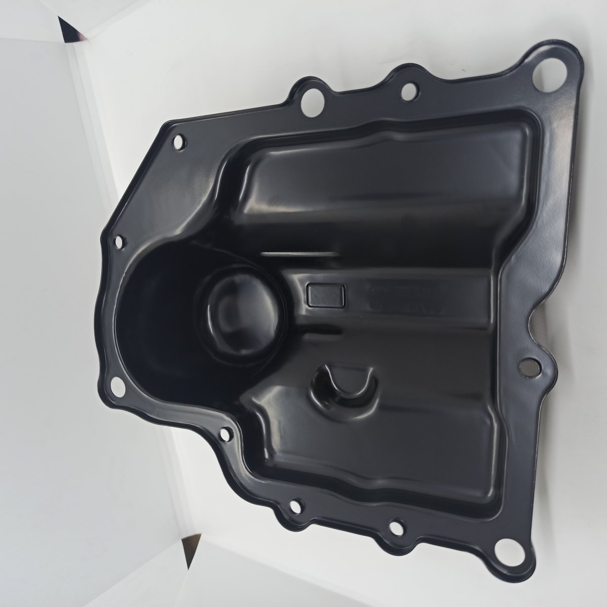 МАСЛЯНЫЙ ПОДДОН DQ200