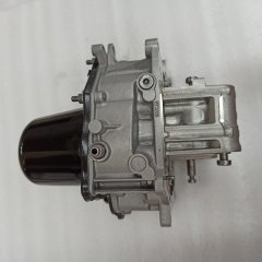 Мехатроник DSG-7 0AM / 0CW - восстановленный