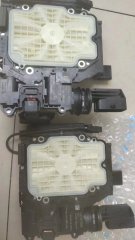 МЕХАТРОНИК DL382 0CK 0CJ 0DK 0CK927156B DSG 7