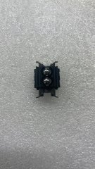 Подшипник вилки переключения (Большой) АКПП DQ250 DQ500 02E 0BH 0BT