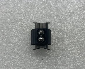 Подшипник вилки переключения (Малый) АКПП DQ250 DQ500 02E 0BH 0BT