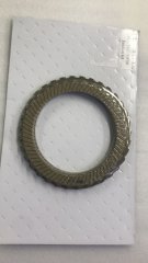 Комплект фрикционов MPS6 6DCT450