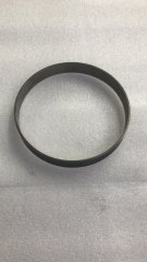 Центровочное уплотнение демпфера АКПП (ДИЗЕЛЬ) PowerShift 6DCT450 / MPS6