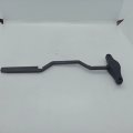 VW DSG7 DQ200 0AM VALVE BODY TOOL