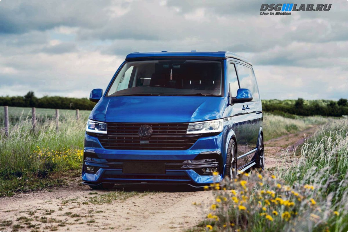 Trade in  МЕХАТРОНИК DSG7 DQ500 Continental