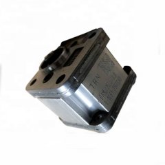 НАСОС МАСЛЯНЫЙ МЕХАТРОНИКА DSG7 DQ200