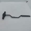 VW DSG7 DQ200 0AM VALVE BODY TOOL