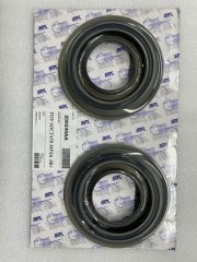 Комплект обрезиненных поршней АКПП 6DCT450 MPS6