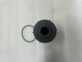 Фильтр-картридж DSG-0BH/DSG-0BT/DSG-0BZ/DSG-0DD/DSG-0DE/DSG-0DL/DSG-0GC DQ500 DQ381