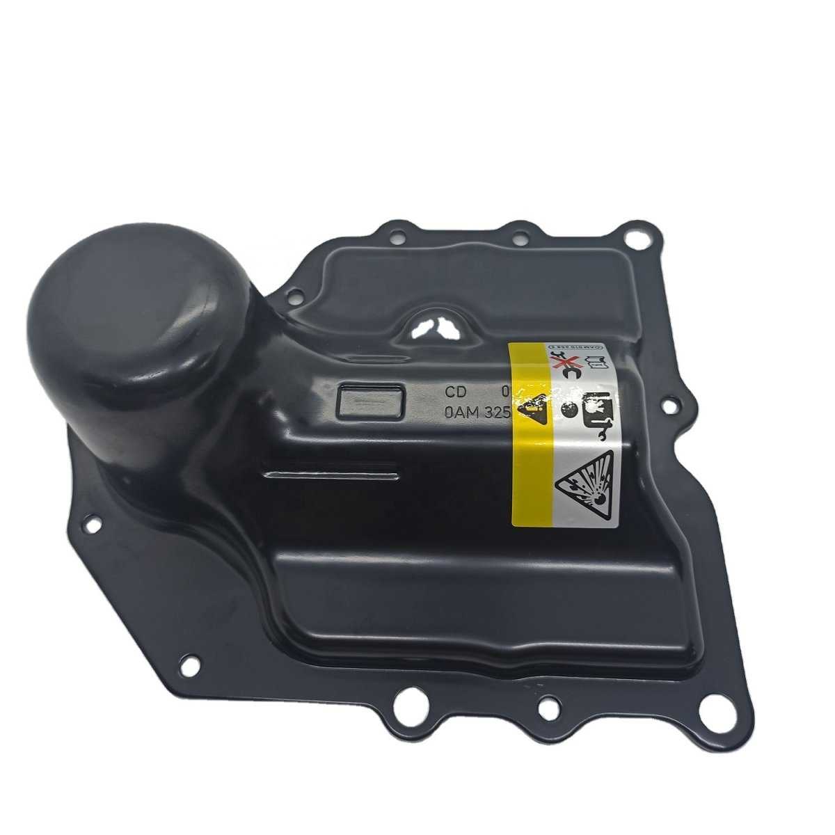 МАСЛЯНЫЙ ПОДДОН DQ200