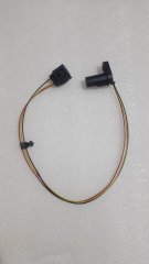 Датчик скорости АКПП Ford Power Shift 6DCT450 ( MPS6 )