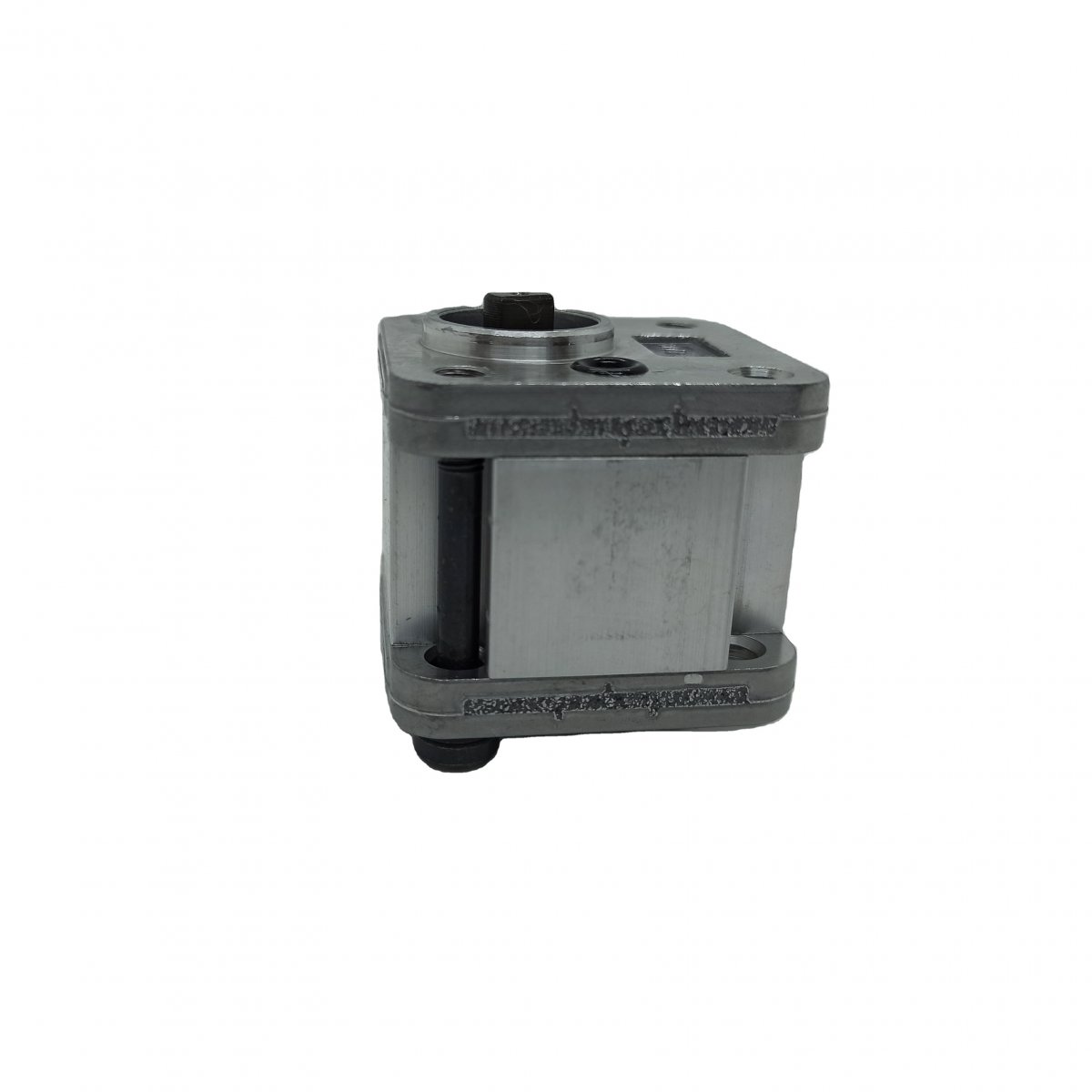 НАСОС МАСЛЯНЫЙ МЕХАТРОНИКА DSG7 DQ200